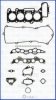 DAIHA 0411297213000 Gasket Set, cylinder head